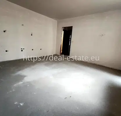 Photo 4 — 2-bedroom apartment in Благоев, Еленово 2