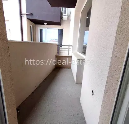 Photo 5 — 2-bedroom apartment in Благоев, Еленово 2