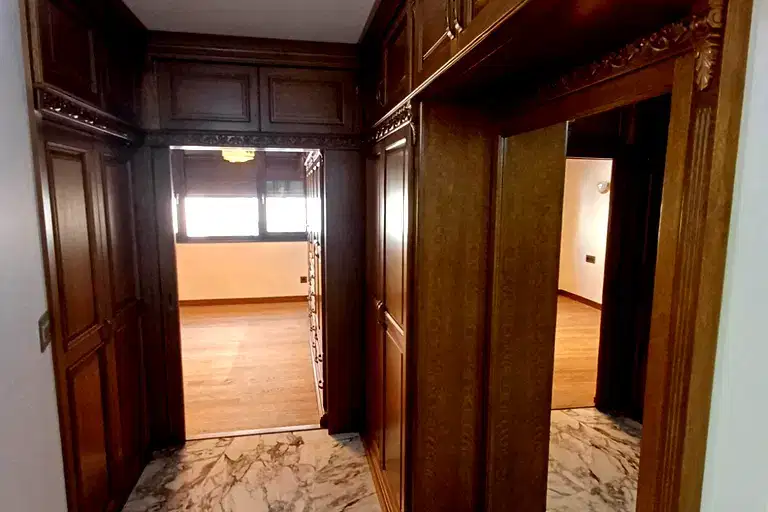 2-bedroom apartment in Благоев, Идеален център