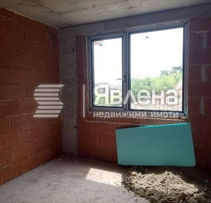 Снимка 5 — Тристаен апартамент в Благоевград, Баларбаши