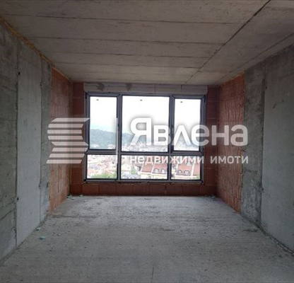Снимка 4 — Тристаен апартамент в Благоевград, Баларбаши