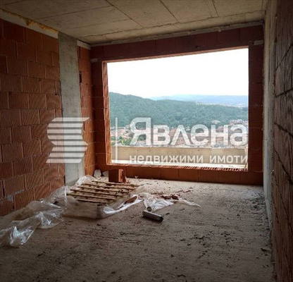 Снимка 2 — Тристаен апартамент в Благоевград, Баларбаши