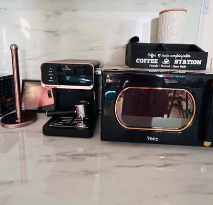 Снимка 5 — Тристаен апартамент в Благоевград, Освобождение