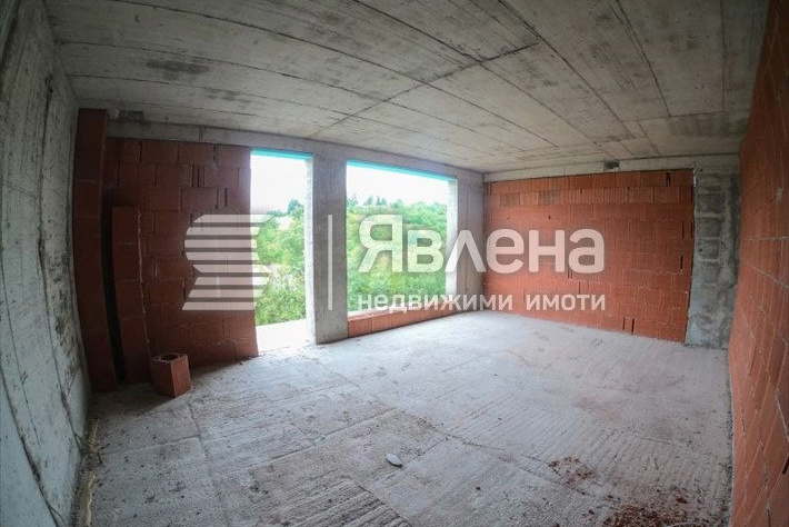2-bedroom apartment in Blagoevgrad, Shirok Centyr