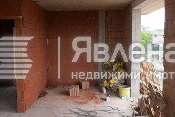 3-bedroom apartment in Blagoevgrad, Shirok Centyr