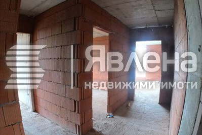3-bedroom apartment in Blagoevgrad, Shirok Centyr