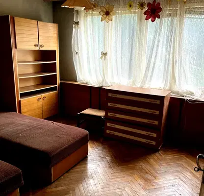Снимка 5 — Тристаен апартамент в София, Ботев