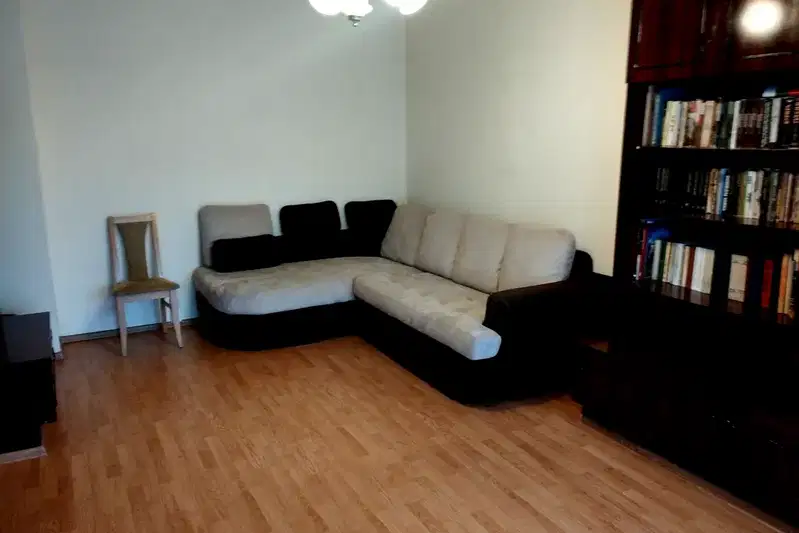 3-bedroom apartment in област София, Ботев
