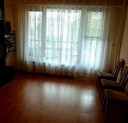 Photo 2 — 3-bedroom apartment in област София, Ботев