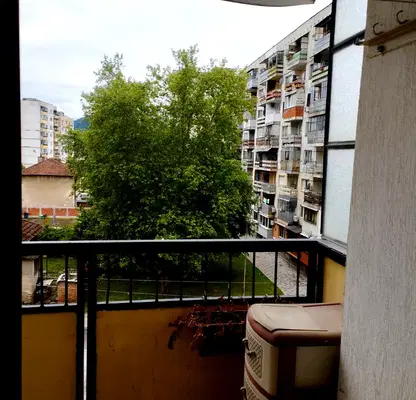 Photo 3 — 3-bedroom apartment in област София, Ботев