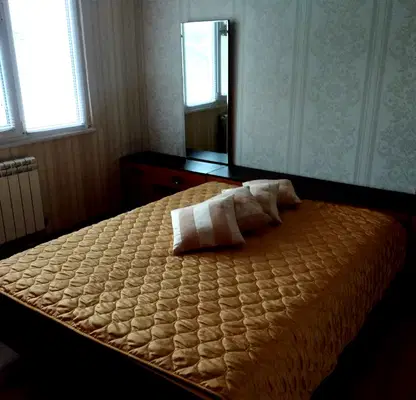 Photo 4 — 3-bedroom apartment in област София, Ботев