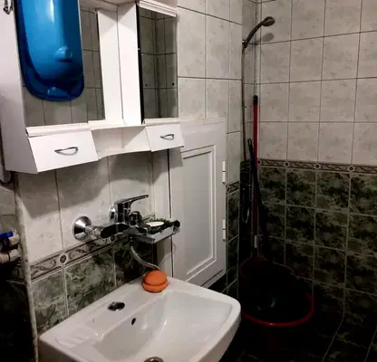 Photo 5 — 3-bedroom apartment in област София, Ботев