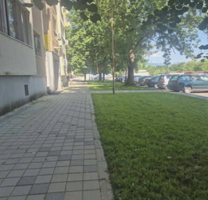 Photo 2 — 3-bedroom apartment in област София, Ботев