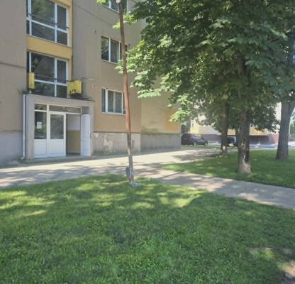 Photo 4 — 3-bedroom apartment in област София, Ботев