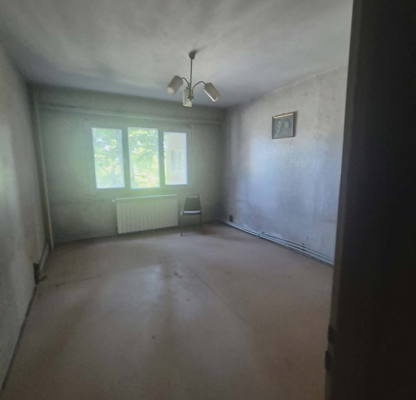 Photo 5 — 3-bedroom apartment in област София, Ботев