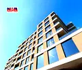 Снимка 4 — Тристаен апартамент в Братя Миладинови с голяма тераса