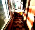 Снимка 3 — Тристаен апартамент в Център, Бургас с две тераси