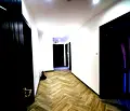 Снимка 5 — Тристаен апартамент с 3 тераси в Центъра на Бургас