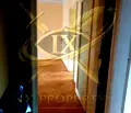 Снимка 4 — Многостаен апартамент с две тераси в центъра на Бургас