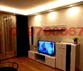 Снимка 4 — Двустаен апартамент с тераса в Центъра на Бургас