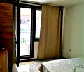Снимка 4 — Двустаен апартамент в Център, Бургас с две тераси