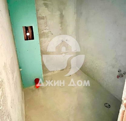 Снимка 4 — Двустаен апартамент с гледка море в Бургас, Хоризонт