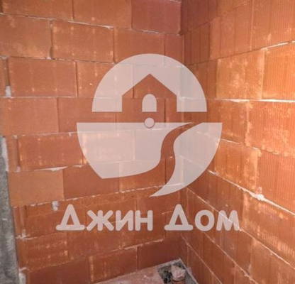 Снимка 4 — Едностаен апартамент в Изгрев, Бургас с паркинг и асансьор