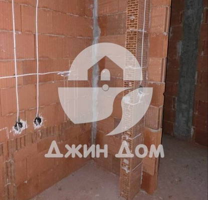 Снимка 5 — Едностаен апартамент в Изгрев, Бургас с паркинг и асансьор