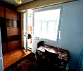 Снимка 4 — Двустаен апартамент с две тераси в Изгрев, Бургас