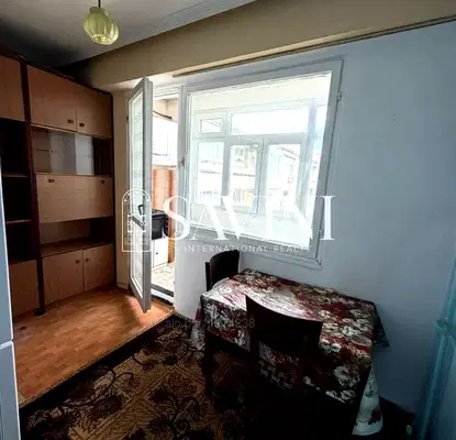 Photo 4 — 2-bedroom apartment in Burgas, Izgrev