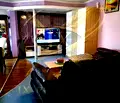 Снимка 3 — Двустаен апартамент в ж.к. Изгрев, Бургас с функционално разпределение