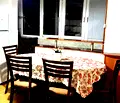 Снимка 2 — Тристаен апартамент в Изгрев, Бургас с тераса