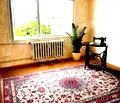 Снимка 5 — Тристаен апартамент в Изгрев, Бургас с тераса