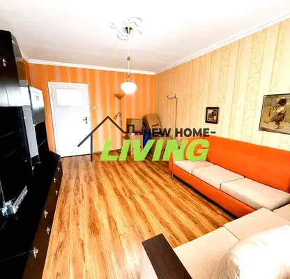 Photo 3 — 3-bedroom apartment in Burgas, Izgrev