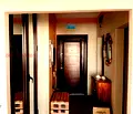 Снимка 2 — Тристаен апартамент на 13-ти етаж в Изгрев, Бургас