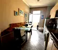 Снимка 5 — Тристаен апартамент с тристранно изложение в Изгрев, Бургас