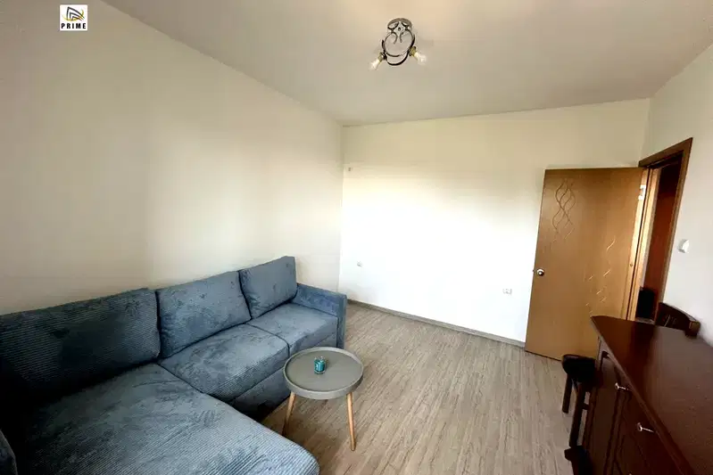 2-bedroom apartment in Burgas, Izgrev