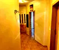 Снимка 5 — Двустаен апартамент в Лазур, Бургас с тераса