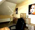 Снимка 5 — Тристаен апартамент в Лазур, Бургас с тераса