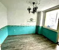 Снимка 2 — Тристаен апартамент с тераса в Лазур, Бургас