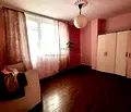 Снимка 3 — Тристаен апартамент с тераса в Лазур, Бургас