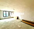 Снимка 4 — Двустаен апартамент с тераса в Мадика, Бургас