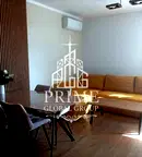 Двустаен апартамент с паркомясто в Мадика, Бургас
