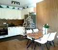 Снимка 2 — Двустаен апартамент с паркомясто в Мадика, Бургас