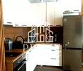 Снимка 3 — Двустаен апартамент с паркомясто в Мадика, Бургас