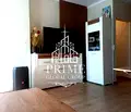 Снимка 4 — Двустаен апартамент с паркомясто в Мадика, Бургас