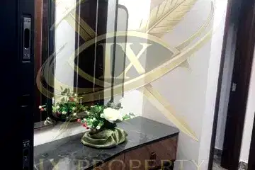 Двустаен апартамент в Меден рудник - зона А, с тераса