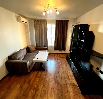 Photo 2 — 2-bedroom apartment in Burgas, Meden Rudnik - Zona A
