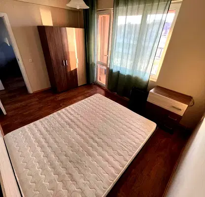 Photo 4 — 2-bedroom apartment in Burgas, Meden Rudnik - Zona A