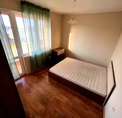 Photo 5 — 2-bedroom apartment in Burgas, Meden Rudnik - Zona A